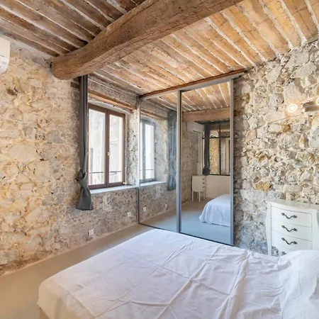 Apartment Brand New One Bedroom Heart Of *